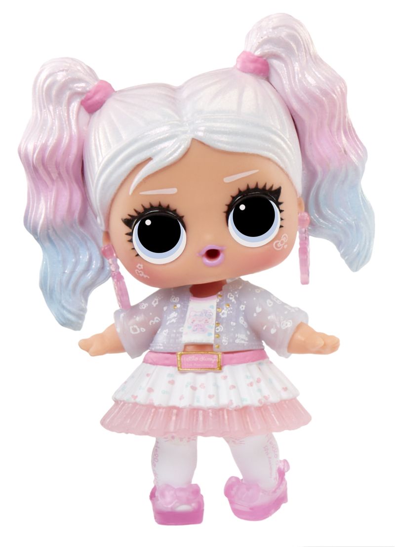 L.O.L.-Surprise--Loves-Hello-Kitty-Tots-Asst-in-PDQ