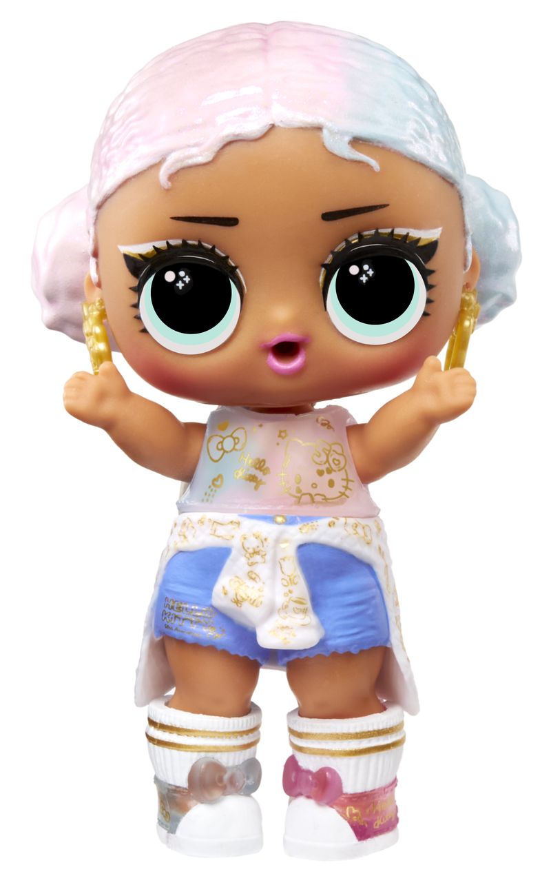 L.O.L.-Surprise--Loves-Hello-Kitty-Tots-Asst-in-PDQ