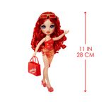 Rainbow-High-Swim-and-Style-Fashion-Doll--Ruby--Red-