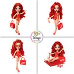 Rainbow-High-Swim-and-Style-Fashion-Doll--Ruby--Red-