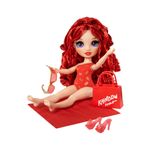 Rainbow-High-Swim-and-Style-Fashion-Doll--Ruby--Red-