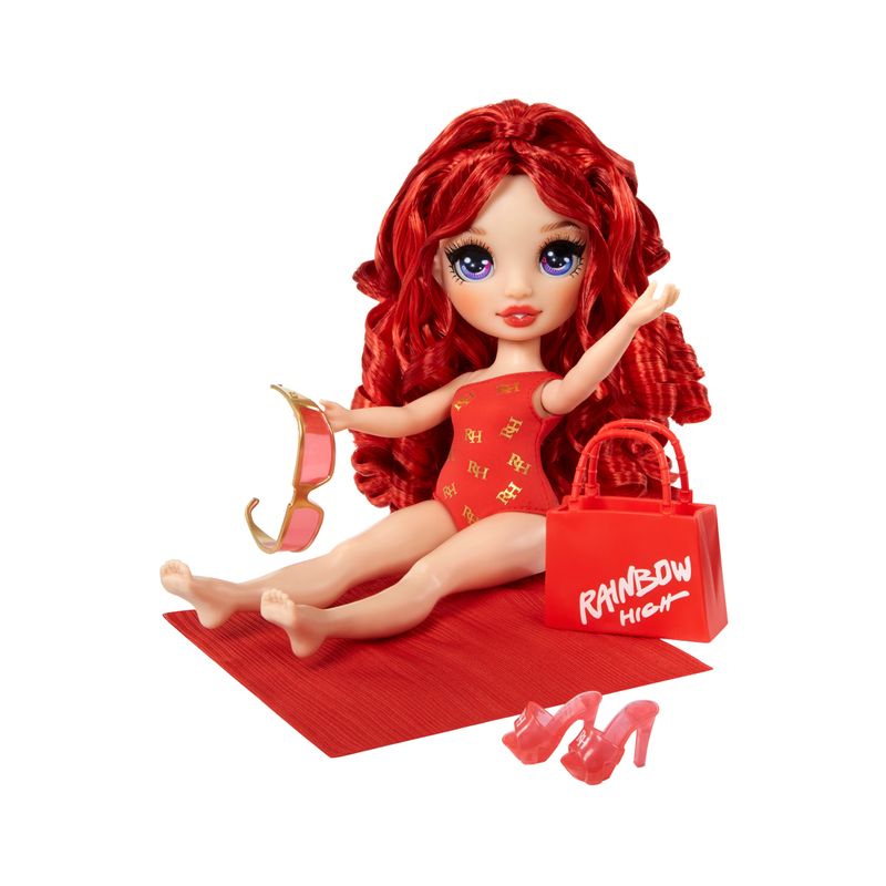 Rainbow-High-Swim-and-Style-Fashion-Doll--Ruby--Red-