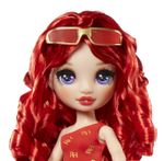 Rainbow-High-Swim-and-Style-Fashion-Doll--Ruby--Red-