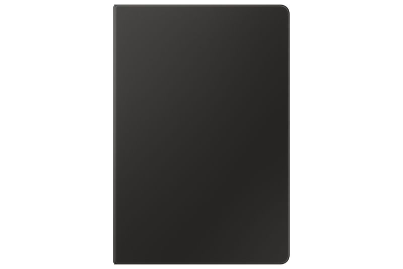 Samsung-Book-Cover-Keyboard-per-Tab-S9-Nero