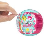 L.O.L.-Surprise--Water-Balloon-Surprise-Tots