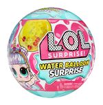 L.O.L.-Surprise--Water-Balloon-Surprise-Tots