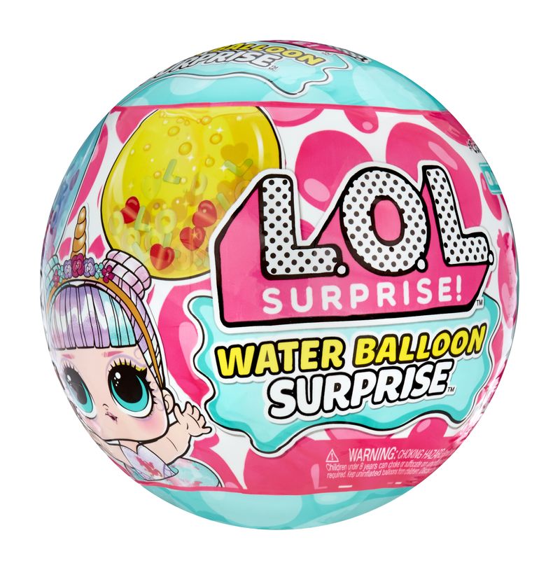 L.O.L.-Surprise--Water-Balloon-Surprise-Tots