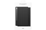 Samsung-Book-Cover-Keyboard-per-Tab-S9-Nero