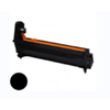 img-f7df044e-2bbd-4c68-8ecc-c072b805d6f6.png