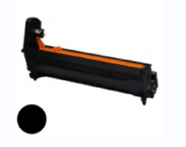 img-f7df044e-2bbd-4c68-8ecc-c072b805d6f6.png