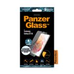 PanzerGlass-7269-mobile-phone-screen-back-protector-Pellicola-proteggischermo-trasparente-Samsung-1-pz