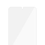 PanzerGlass-7269-mobile-phone-screen-back-protector-Pellicola-proteggischermo-trasparente-Samsung-1-pz