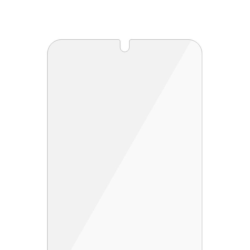 PanzerGlass-7269-mobile-phone-screen-back-protector-Pellicola-proteggischermo-trasparente-Samsung-1-pz