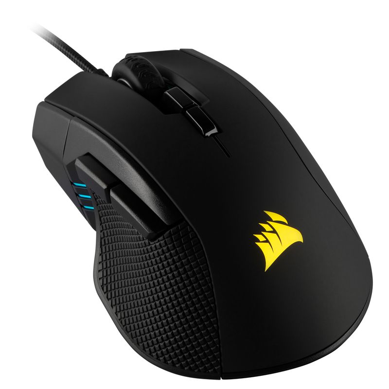 Corsair-IRONCLAW-RGB-mouse-Mano-destra-USB-tipo-A-18000-DPI