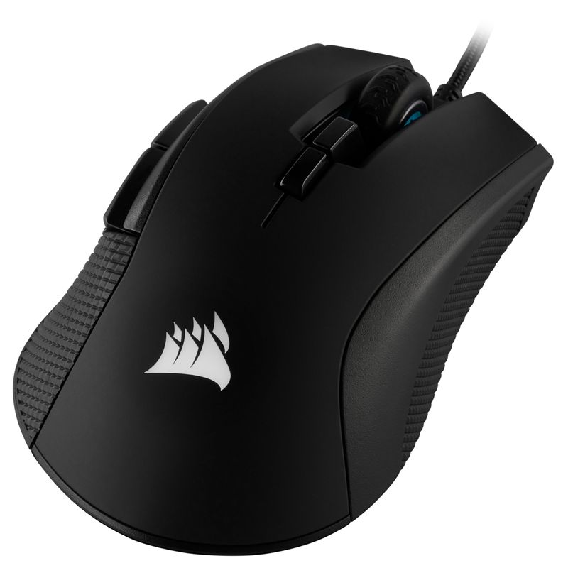 Corsair-IRONCLAW-RGB-mouse-Mano-destra-USB-tipo-A-18000-DPI