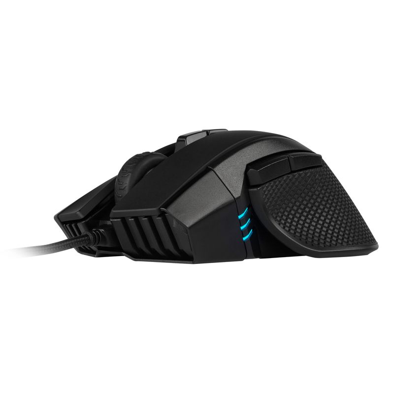 Corsair-IRONCLAW-RGB-mouse-Mano-destra-USB-tipo-A-18000-DPI