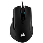 Corsair-IRONCLAW-RGB-mouse-Mano-destra-USB-tipo-A-18000-DPI