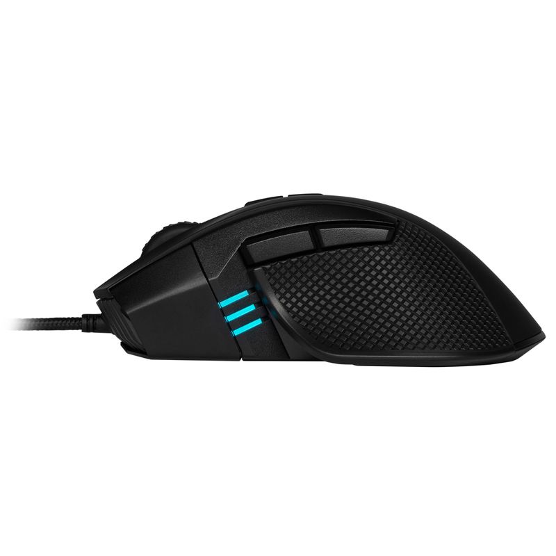 Corsair-IRONCLAW-RGB-mouse-Mano-destra-USB-tipo-A-18000-DPI