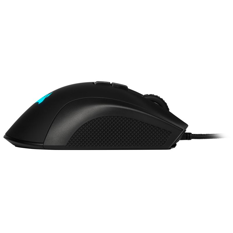 Corsair-IRONCLAW-RGB-mouse-Mano-destra-USB-tipo-A-18000-DPI