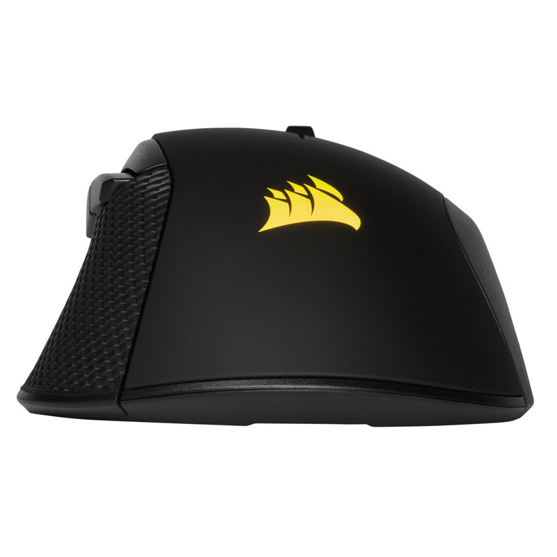 Corsair-IRONCLAW-RGB-mouse-Mano-destra-USB-tipo-A-18000-DPI