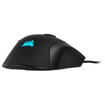 Corsair-IRONCLAW-RGB-mouse-Mano-destra-USB-tipo-A-18000-DPI