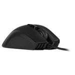 Corsair-IRONCLAW-RGB-mouse-Mano-destra-USB-tipo-A-18000-DPI