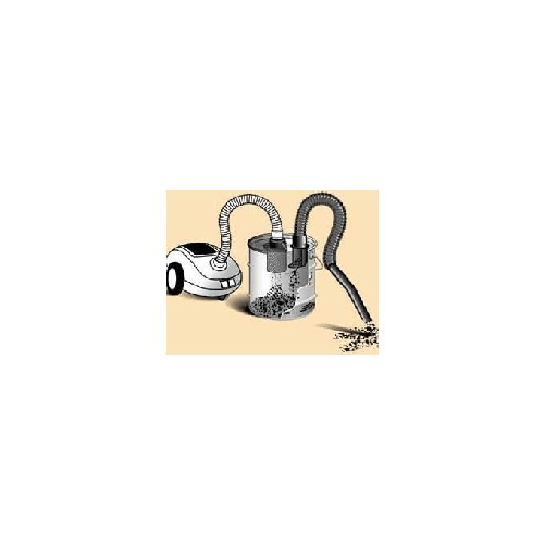 Vortice-22994-accessorio-e-ricambio-per-aspirapolvere