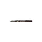 Pilot-Cf12-Roller-Hi-tecpoint-V7-Nero