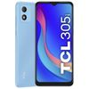 TCL-305i-2Gb-64Gb-6.52---Dual-Sim-Muse-Blue