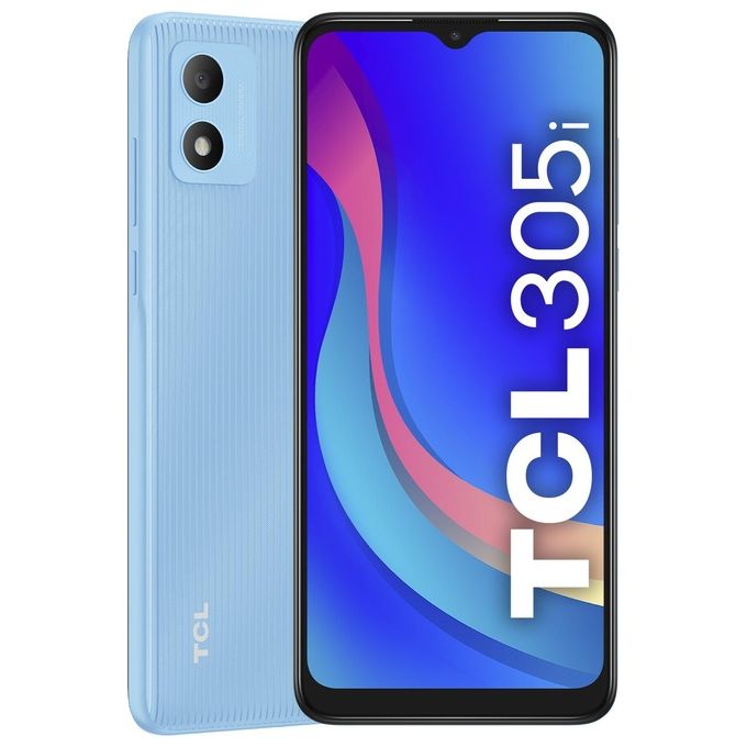 TCL-305i-2Gb-64Gb-6.52---Dual-Sim-Muse-Blue