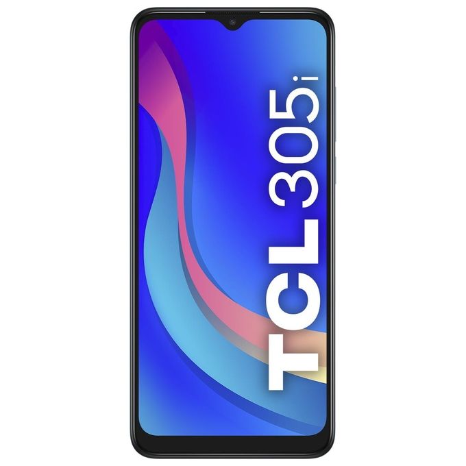 TCL-305i-2Gb-64Gb-6.52---Dual-Sim-Muse-Blue