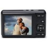 Kodak-PIXPRO-FZ55-Fotocamera-Compatta-16Mp-CMos-4608x3456-Pixel-Nero