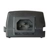 LevelOne-POI-3010-Adattatore-Poe-e-Iniettore-Fast-Ethernet-Gigabit-Ethernet-52-V