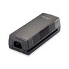 LevelOne-POI-3010-Adattatore-Poe-e-Iniettore-Fast-Ethernet-Gigabit-Ethernet-52-V