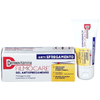 Dermovitamina-Filmocare-Gel-30mL