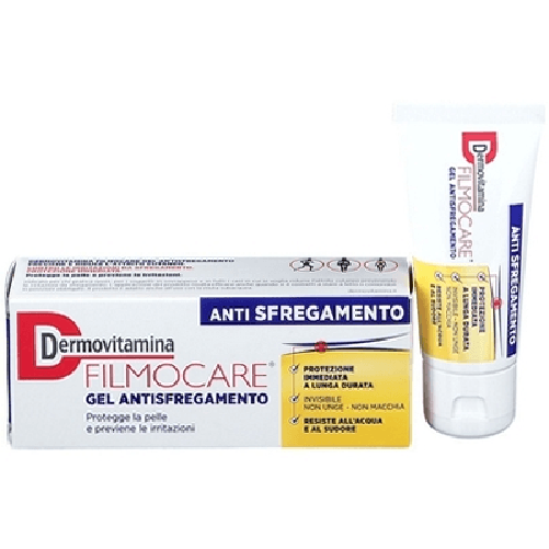 Dermovitamina-Filmocare-Gel-30mL