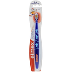 Elmex Bimbi 3-6 Anni Spazzolino