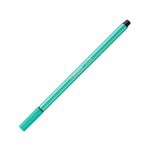 STABILO Pen 68 marcatore Turchese 1 pz