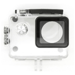 Easypix-55310-accessorio-per-fotocamera-sportiva-Custodia-per-macchina-fotografica