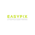 Easypix-55310-accessorio-per-fotocamera-sportiva-Custodia-per-macchina-fotografica