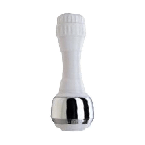 Siroflex Rompigetto Flex 11,0 Cr-Bco F22 2507-S