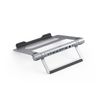I-tec-Metal-Cooling-Pad-per-Notebook-fino-a-15.6”-con-Usb-c-Docking-Station-Power-Delivery-100W