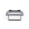 I-tec-Metal-Cooling-Pad-per-Notebook-fino-a-15.6”-con-Usb-c-Docking-Station-Power-Delivery-100W