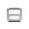 I-tec-Metal-Cooling-Pad-per-Notebook-fino-a-15.6”-con-Usb-c-Docking-Station-Power-Delivery-100W