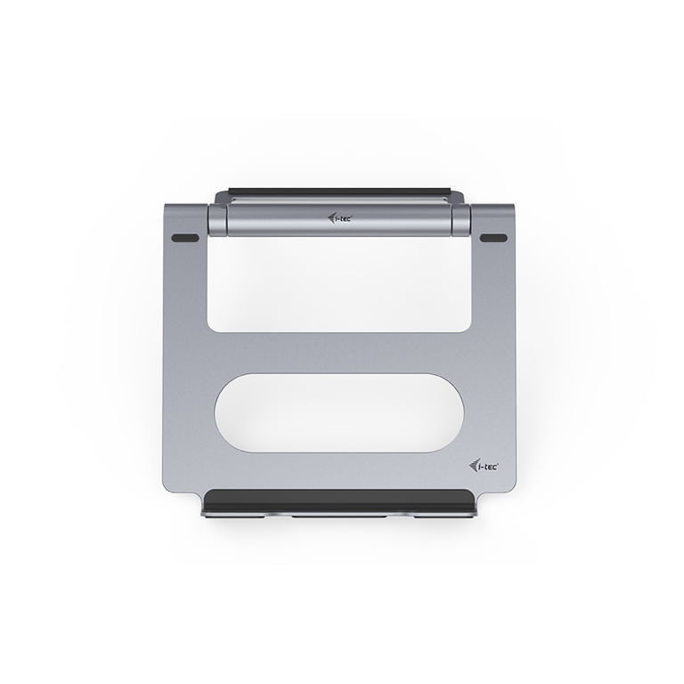 I-tec-Metal-Cooling-Pad-per-Notebook-fino-a-15.6”-con-Usb-c-Docking-Station-Power-Delivery-100W