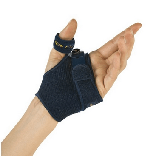 Pavis-Tutore-del-Pollice-Taglia-Extra-035