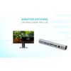 I-tec-Metal-Cooling-Pad-per-Notebook-fino-a-15.6”-con-Usb-c-Docking-Station-Power-Delivery-100W