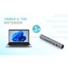 I-tec-Metal-Cooling-Pad-per-Notebook-fino-a-15.6”-con-Usb-c-Docking-Station-Power-Delivery-100W