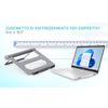 I-tec-Metal-Cooling-Pad-per-Notebook-fino-a-15.6”-con-Usb-c-Docking-Station-Power-Delivery-100W
