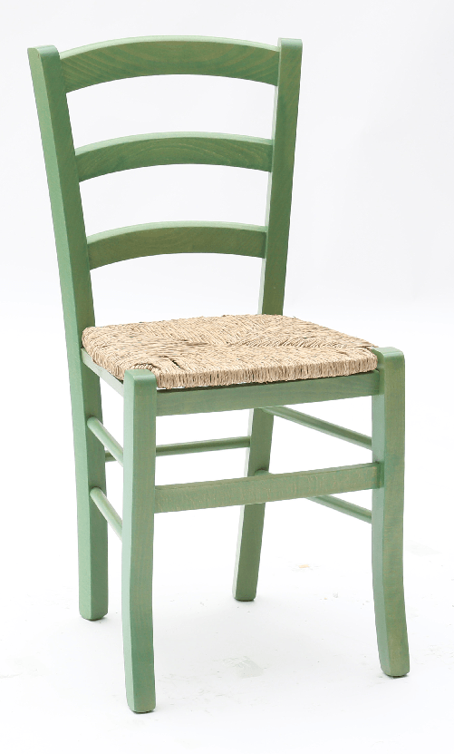 Konte.Design-Set-di-2-sedie-Cenisia-in-legno-verde-impagliate